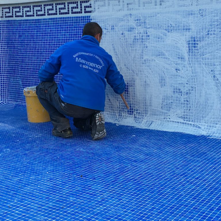 FOTOS DETECCION DE FUGAS Y PISCINAS